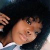 ketsia_uwase